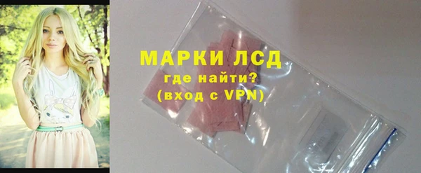 spice Гусиноозёрск